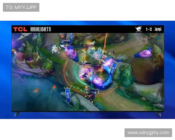 JDG强势逆袭AL争夺总决赛名额赛点在即双方激烈对决燃爆赛场