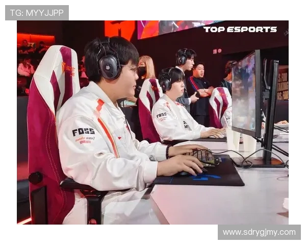 LPL电竞直播:见证顶级战队激战,探索精彩赛事背后的无限可能