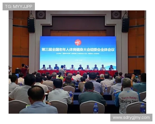 以运动为核心引领健康生活方式促进全民身心全面发展的实践路径研究