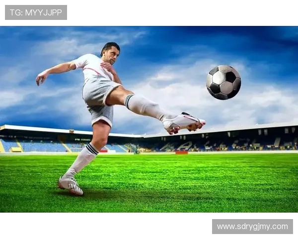 巴萨与拜仁激战正酣咪咕直播带你感受足球盛宴的魅力与激情