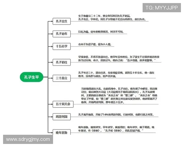 李禄：从历史名将到文化象征的传奇人生与时代影响探讨